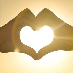 Meet your Posher, Margaret